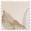 Ted Baker Cabana, Natural - Roller Blind